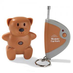 Baby Finder [1]