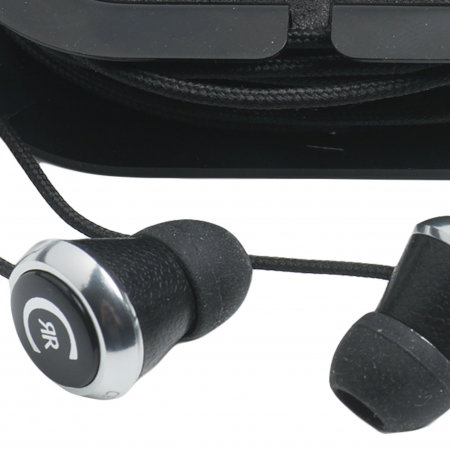 Casti Cerruti 1881 Cu Fir, In-Ear [1]