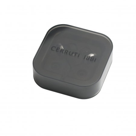 Casti Cerruti 1881 Cu Fir, In-Ear [2]