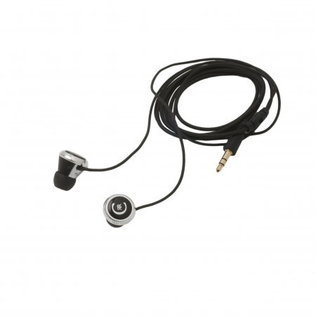 Casti Cerruti 1881 Cu Fir, In-Ear [5]