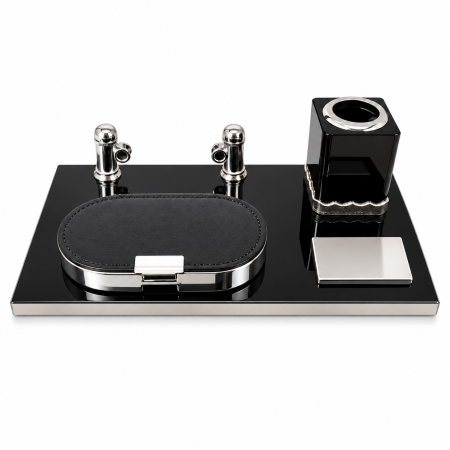 Cadouri aniversare - Office Business Desk Magnifique