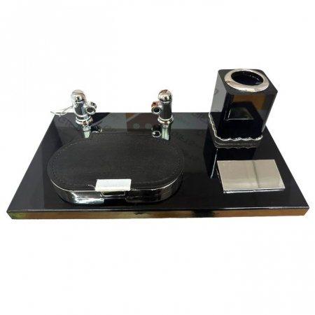 Office Business Desk Magnifique [3]