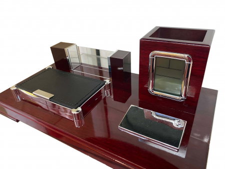 Office Business Desk Professional [2]