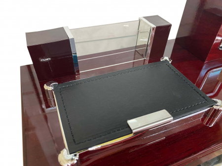 Office Business Desk Professional [1]