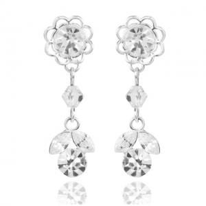 Set Borealy Medalion si Cercei Dolce Vita [3]