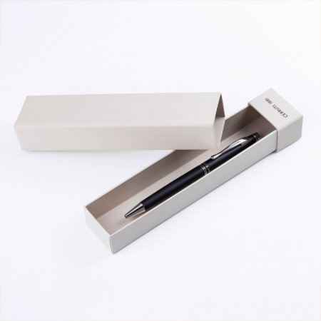 Pix Oxford Black Cerruti 1881 [2]