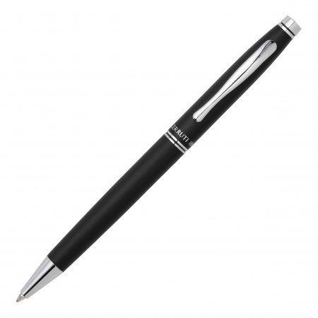 Pix Oxford Black Cerruti 1881 [0]
