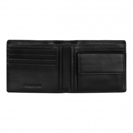 Portofel Oxford for Men Cerruti 1881 – Eleganță Academică și Stil Masculin Atemporal [3]