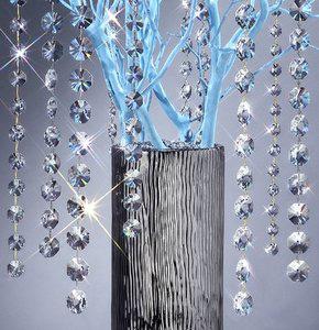 Crystal Decoratiuni [1]