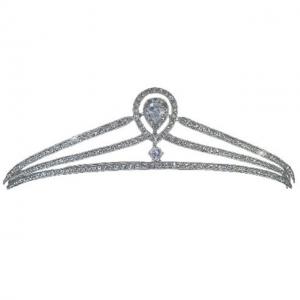 Tiara Borealy Regal Mireasa [0]