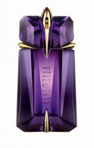 Flacara Violet [0]