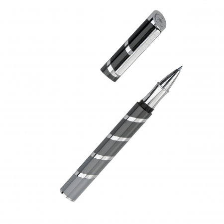 Roller Cerruti 1881 Slice [1]