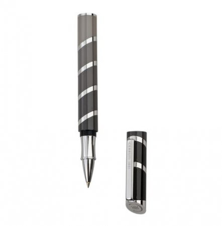 Roller Cerruti 1881 Slice [2]