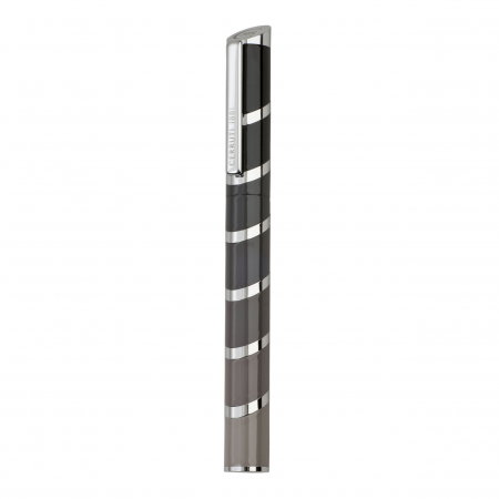 Roller Cerruti 1881 Slice [3]