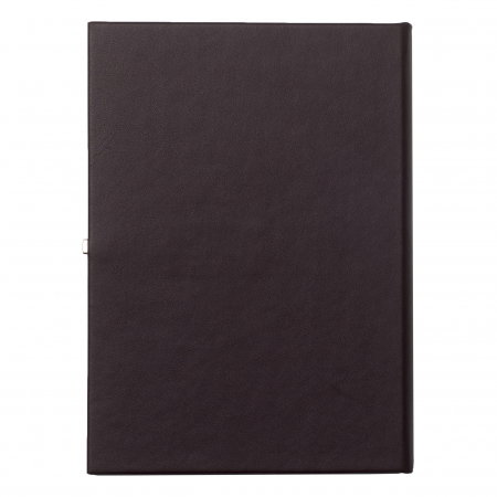 Business Boucle Brown Set Pix si Agenda Nina Ricci [4]