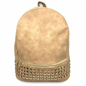 Rucsac dama Borealy, Smart Chic, din piele ecologica [0]