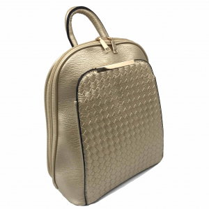 Rucsac Sunny Bronze by Borealy [0]