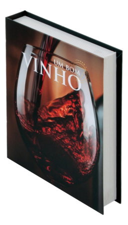 Carte Wine Set 5 Accesorii Vin [1]