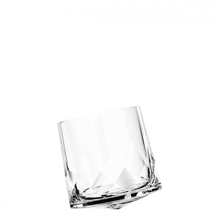 Set 6 pahare Rotating Whisky Rock Ocean Kitchen [4]