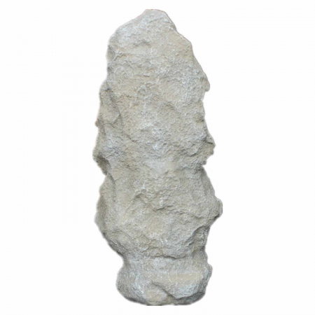 Statuetă Religioasă Paste – Iisus în Grotă [3]