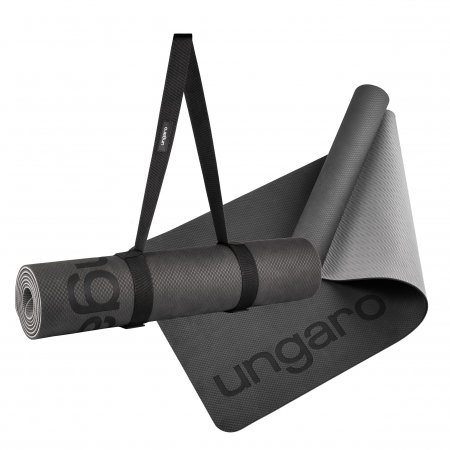 Saltea de yoga Leone Ungaro [0]
