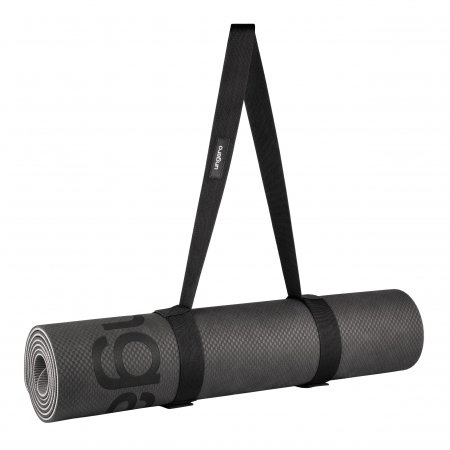 Saltea de yoga Leone Ungaro [1]