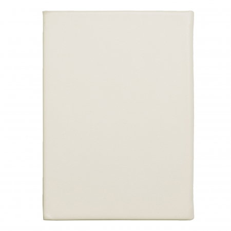 Set White Lady Gold Ballpoint si Note Pad Hugo Boss, si Brăţară Tennis Gold Diamonds [7]