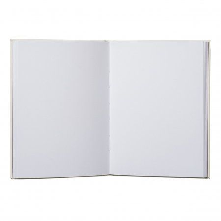 Set White Lady Gold Ballpoint si Note Pad Hugo Boss, si Brăţară Tennis Gold Diamonds [9]