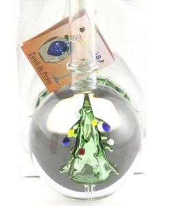 Bottled Christmas - Sticla Lucrata Manual [0]