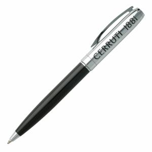 Cadou Husă Telefon piele naturala şi Pix Genesis Cerruti 1881 Desk [3]