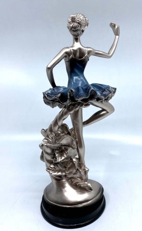 Statueta Balerina Grace 30 cm [2]