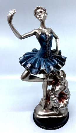 Statueta Balerina Grace 30 cm [1]