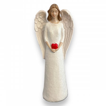 Statueta Inger [0]