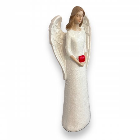 Statueta Inger [1]