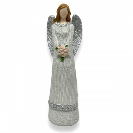 Statueta Inger [8]