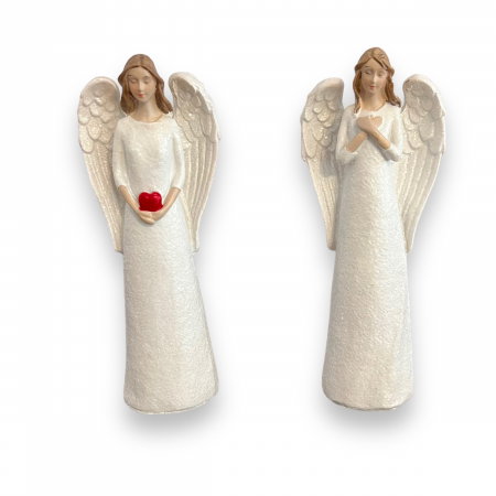 Statueta Inger [2]