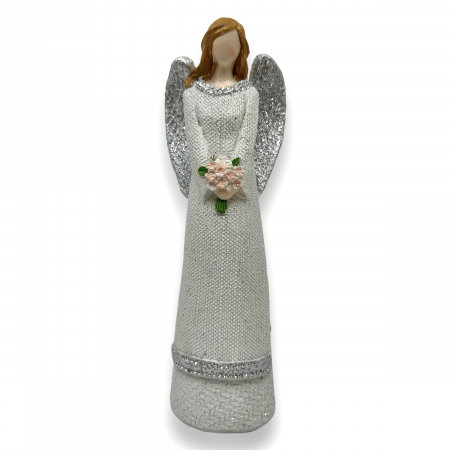 Statueta Inger [7]