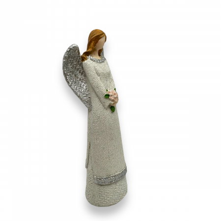 Statueta Inger [6]