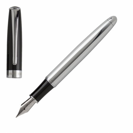 Stilou Lux Anthem Cerruti 1881 [0]