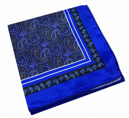 Stilou Cerruti 1881 Hexagonal & Cadou Batista Matase [6]