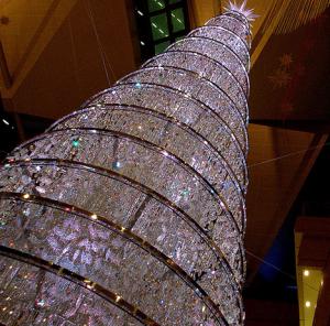 Crystal Decoratiuni [4]