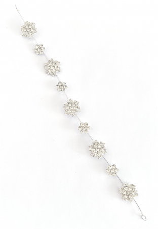 Bentita Flexibila Wedding Flowers [2]