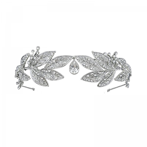 Tiara Borealy Exquisite Starlet [0]