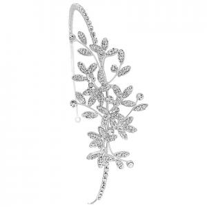 Tiara Chic Elegance by Borealy [0]