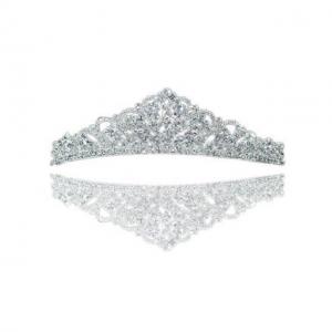 Tiara Borealy Fluturi Mireasa [0]