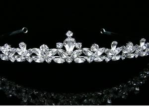 Tiara Elegant Lady [1]