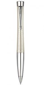 Cadou History of Writing & Parker [5]