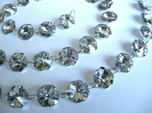 Crystal Decoratiuni [6]