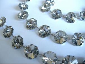 Crystal Decoratiuni [0]