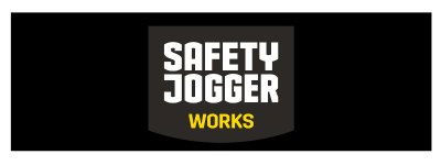 SAFETY JOGGER